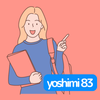yoshimi83