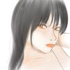 璃海rimi