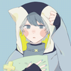 やまだまだ