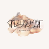 Studio LIT