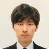 Ando Masakazu