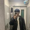 堀内康平