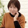 魂の開花ヒーラー  宝龍ひとみ