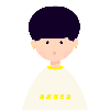アンバーラボ