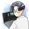 creator88