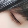 mio1o1
