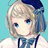 えびこちゃま