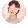 樹里　聞き上手な元MC
