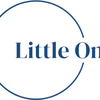 Little One