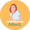 Miwa｜集客導線設計・構築