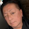 nobu_sato_kitchen31