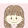 なな００１