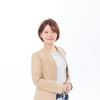 Kahori 恋バナ・愚痴・お悩み解決