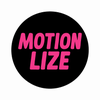 MOTIONLIZE