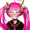 9ziLa_