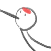 ささきみ