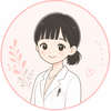 看護師ライター　片岡優香