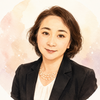 Suzu⭐︎親子関係を整えるカウンセラー