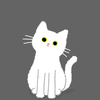 nekochan380