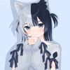 海瓜 なな