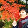 井上 裕貴