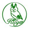 総合制作 Kuyo