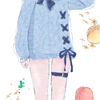 おムらいす