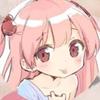 おなまえ