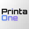 PrintaOne