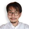 すがや　だん