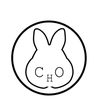 IllustratorCHO