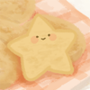 なかじまもえか
