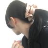 皐月アンナ