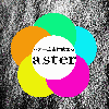 aster_2023