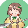 しょううま