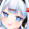小沙シミ