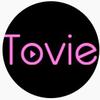Tovie　movie