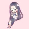 navi_002