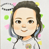 MOO みゆき