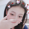 あかね454545