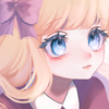 anmin_安眠