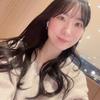 韓国語翻訳家りな