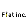 Flat_haya