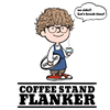 COFFEESTANDFLANKER
