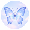 AIrQuu