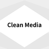 Clean Media