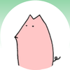 藤くぴこ