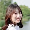 倉田みのり