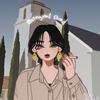 yuu2001