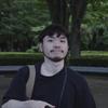 Hayato Igarashi